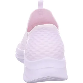 SKECHERS Ultra Flex 3.0 - Cozy Streak white 39