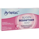 Artelac Augenbesänftiger Augentropfen