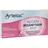 Bausch + Lomb Artelac Augenbesänftiger Augentropfen EDO 10 x 0,5 ml