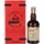 Glenfarclas 40 Years Old Highland Single Malt Scotch 43% vol 0,7 l Geschenkbox