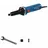 Bosch GGS 30 LS