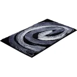 GRUND Colani Grau 60 x 50 cm