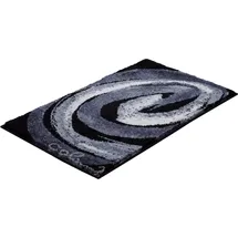 GRUND Colani Grau 60 x 50 cm