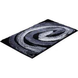 GRUND Colani Grau 60 x 50 cm