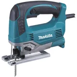 Makita JV0600J inkl. Makpac Gr. 1
