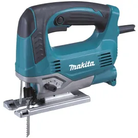 Makita JV0600J inkl. Makpac Gr. 1