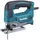 Makita JV0600J inkl. Makpac Gr. 1