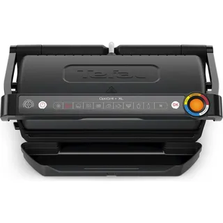 Tefal GC7278 OptiGrill+ XL