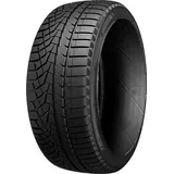 Dynamo Winter Sport 275/40 R19 105V XL