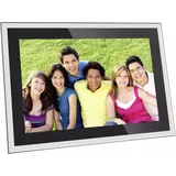 Braun Photo Technik DigiFrame 10X WiFi
