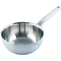 JOHANN LAFER 28320 EX 20cm/1,5 Liter Stielsauteuse