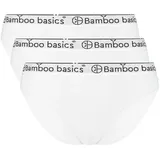 Bamboo basics YARA Damen Slip