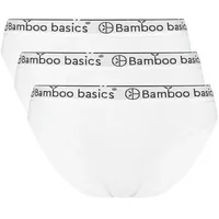 Bamboo basics YARA Damen Slip