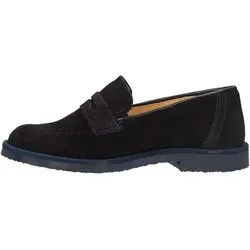 Carrots  Kinderschuhe -  in Blau, 36