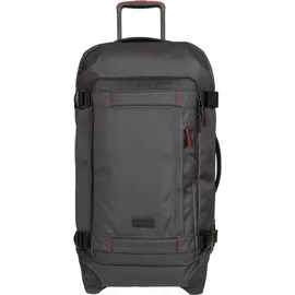 Eastpak Tranverz Cnnct 2-Rollen 79 cm  / 121 l accent grey