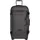Eastpak Tranverz Cnnct 2-Rollen 79 cm  / 121 l accent grey