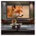 LG OLED83C54LA 83" 4K OLED evo AI Smart TV C5