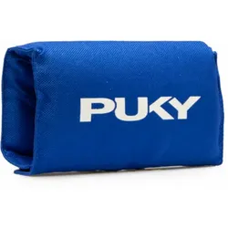 PUKY 9009 LP 3 Lenkerpolster blau