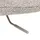 Beliani Ripley Stoff Beige