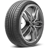 Radar Dimax Touring EV XL