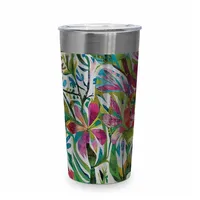 Ppd Cuzco Thermobecher 0,43 l Edelstahl