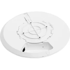 UBIQUITI networks Ubiquiti UniFi U6 LR (2400 Mbit/s), Access Point