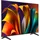 55E6NT 55 Zoll 4K UHD Smart TV