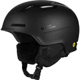Sweet Protection Winder Mips 59-61 cm Schwarz