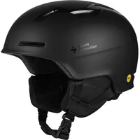 Sweet Protection Winder Mips 59-61 cm Schwarz