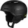 Sweet Protection Winder Mips 59-61 cm Schwarz