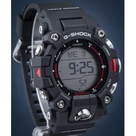 Casio G-Shock GW-9500-1