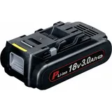Panasonic EY9L53B Werkzeug-Akku 18V, 3.0Ah, Li-Ionen