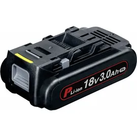 Panasonic EY9L53B Werkzeug-Akku 18V, 3.0Ah, Li-Ionen
