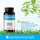 bioherba reichenbach gmbh ood BIOHERBA Fenchel Kapseln 100 St.