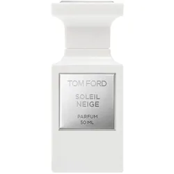 TOM FORD Soleil Neige Soleil Neige Parfum 50 ml