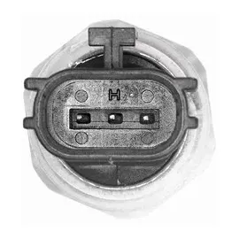 VEMO Druckschalter, Klimaanlage V52-73-0034