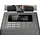 Safescan Geldwaage 6185 131-0534 schwarz