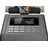 Safescan Geldwaage 6185 131-0534 schwarz