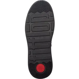 FitFlop F-Mode GM2-090 Damen Schwarz 41