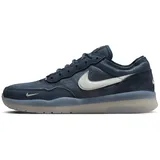 Nike SB PS8 Schuh (Herren) - Blau, 40