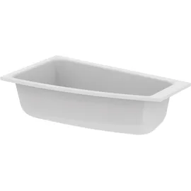 Ideal Standard Connect Playa Raumsparbadewanne 90 x 160 cm (T963501)