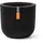 Capi Europe Kugel Groove Ø 24 x 21 cm Schwarz