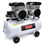 Implotex Flüster-Kompressor 3000 W