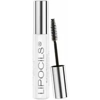 Talika Wimpernpflege Lipocils Gel 10 ml