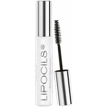Talika Wimpernpflege Lipocils Gel 10 ml
