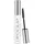 Talika Wimpernpflege Lipocils Gel 10 ml
