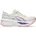 Herren Cream Blue Fade 43 5