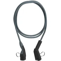 Schneider EVlink Ladekabel T2-T1 10 m