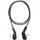 Schneider EVlink Ladekabel T2-T1 10 m