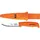 BAHCO Universalmesser 1446
